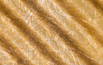 Kentra fibreglass roof waterproofing