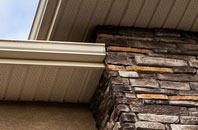 free Kentra soffit repair quotes